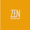 Zen Innovation